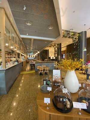 ‪common Grounds‬