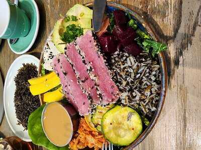 ‪common Grounds‬