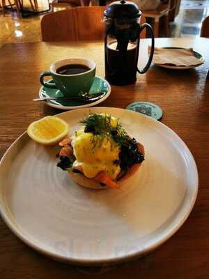 ‪common Grounds‬