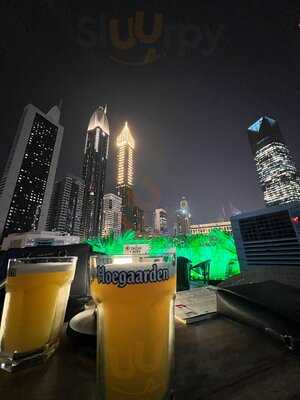 ‪buffalo Wings & Rings Dubai‬