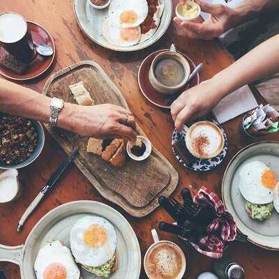 ‪the Scene By Simon Rimmer‬