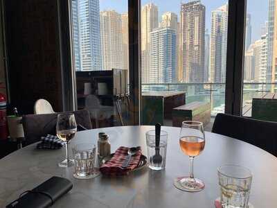 ‪the Scene By Simon Rimmer‬