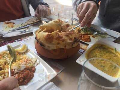 ‪gazebo Restaurant‬