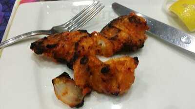 ‪gazebo Restaurant‬