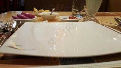 ‪gazebo Restaurant‬