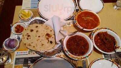 ‪gazebo Restaurant‬