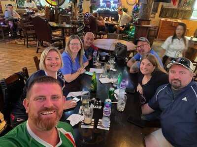 ‪fibber Magee's‬