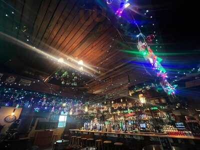 ‪fibber Magee's‬