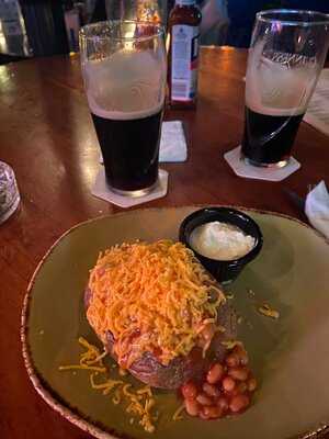 ‪fibber Magee's‬