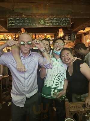 ‪fibber Magee's‬