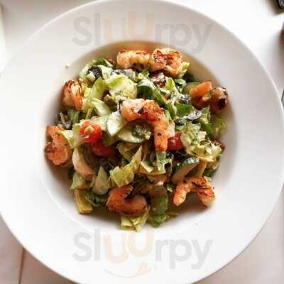 ‪pascal Tepper Dubai Media City‬