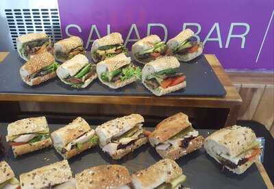 ‪pascal Tepper Dubai Media City‬