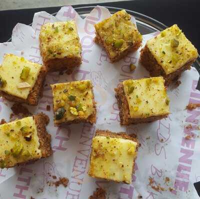 ‪pascal Tepper Dubai Media City‬