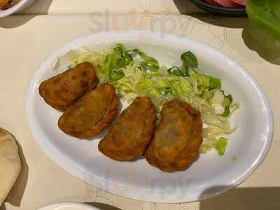 ‪karam Beirut, Mall Of Emirates‬