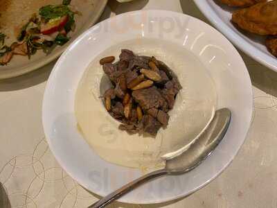 ‪karam Beirut, Mall Of Emirates‬