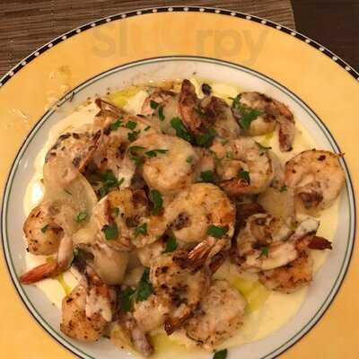 ‪al Dana International‬