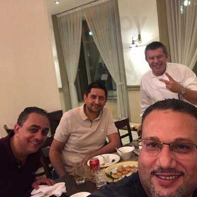 ‪al Dana International‬