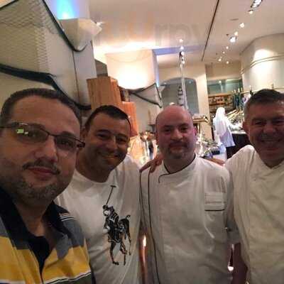 ‪al Dana International‬