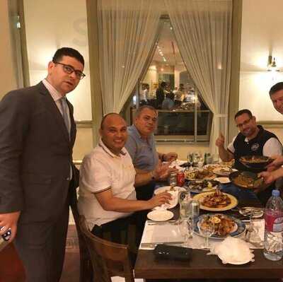 ‪al Dana International‬