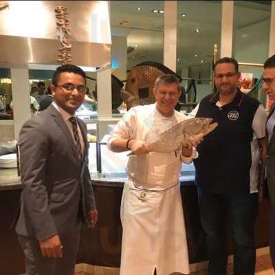 ‪al Dana International‬