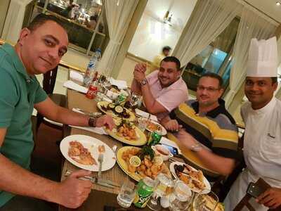 ‪al Dana International‬