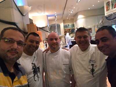 ‪al Dana International‬