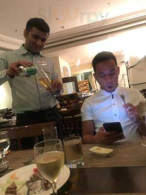 ‪al Dana International‬