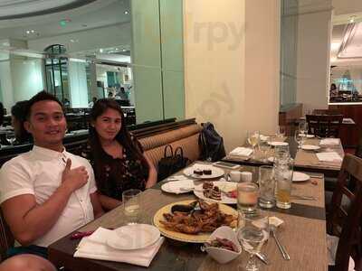 ‪al Dana International‬