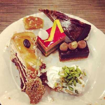 ‪al Dana International‬