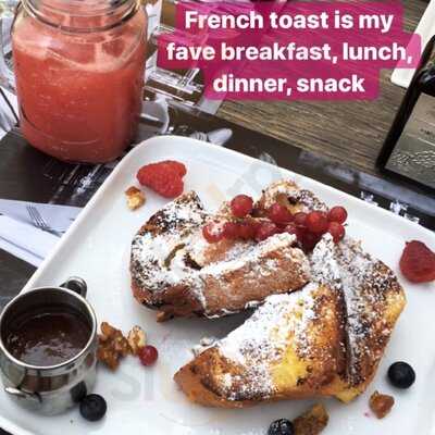 ‪saladicious Jumeirah‬