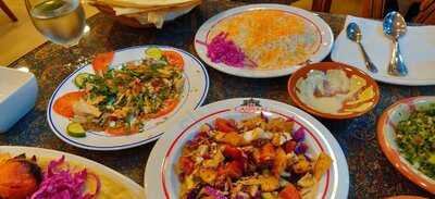 ‪caspian Special Kabab‬