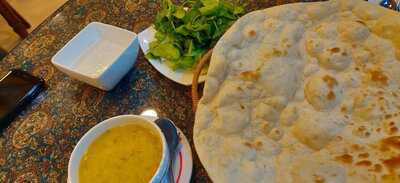 ‪caspian Special Kabab‬