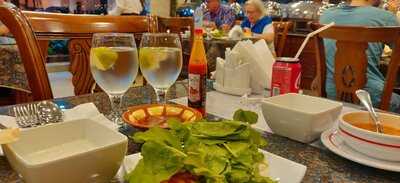 ‪caspian Special Kabab‬