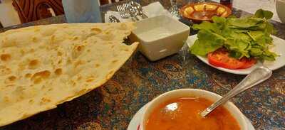 ‪caspian Special Kabab‬