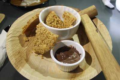 ‪smoky Beach Jbr‬