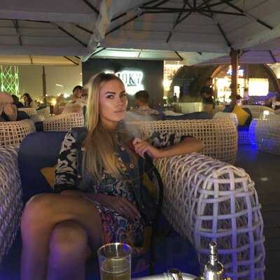 ‪smoky Beach Jbr‬