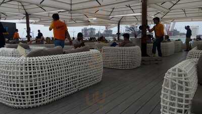 ‪smoky Beach Jbr‬