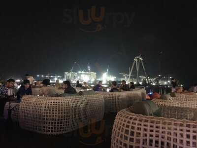 ‪smoky Beach Jbr‬