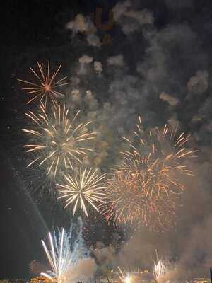 ‪smoky Beach Jbr‬