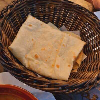 ‪the Meating Room‬