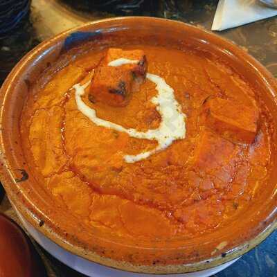 ‪the Meating Room‬