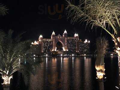 ‪per Te Ristorante & Lounge‬