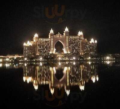 ‪per Te Ristorante & Lounge‬