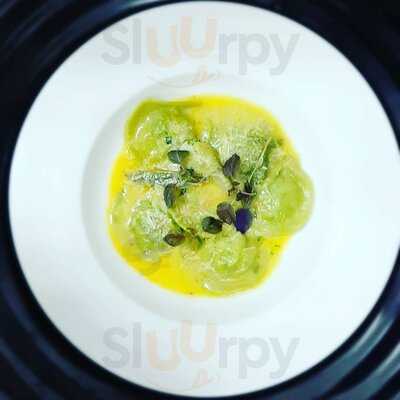 ‪per Te Ristorante & Lounge‬