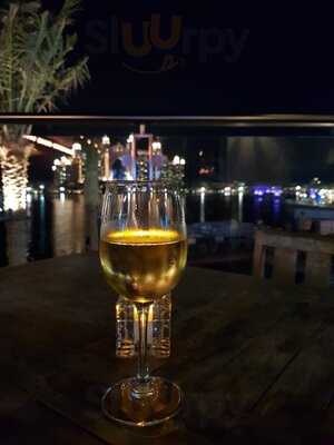 ‪per Te Ristorante & Lounge‬