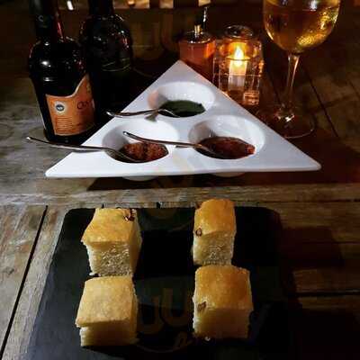 ‪per Te Ristorante & Lounge‬