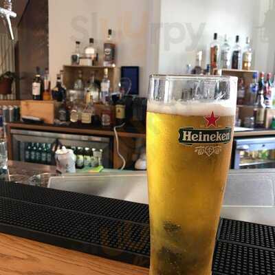 ‪seafarers Bar & Kitchen‬