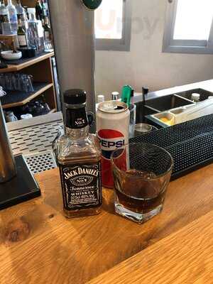 ‪seafarers Bar & Kitchen‬