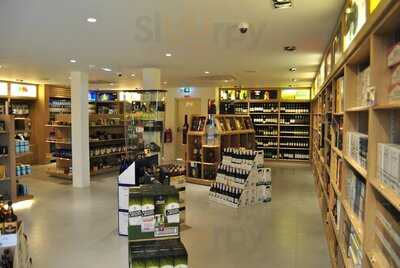 ‪seafarers Bar & Kitchen‬