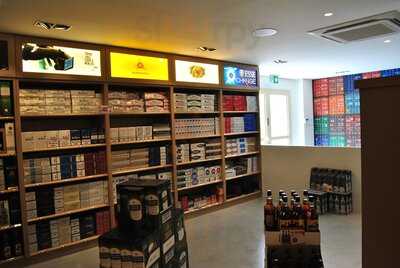 ‪seafarers Bar & Kitchen‬